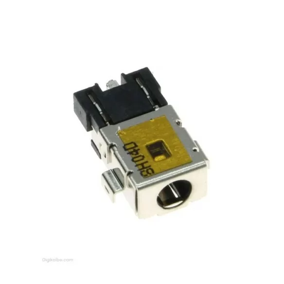 جک‌برق لپ‌تاپ ایسر A315 ( Aspire )