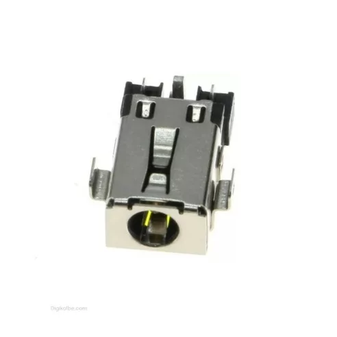 جک‌برق لپ‌تاپ ایسر A315 ( Aspire )