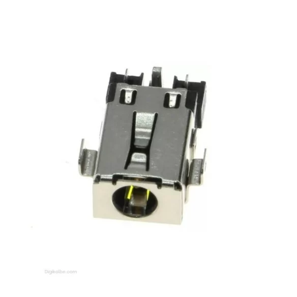 جک‌برق لپ‌تاپ ایسر A315 ( Aspire )