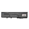 باتری لپ‌تاپ ایسر 2920 (Aspire)