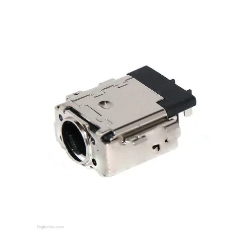 جکبرق لپتاپ ایسوس UX560