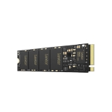 حافظه اس‌اس‌دی لکسار NM620 M.2(ظرفیت 256 گیگابایت)