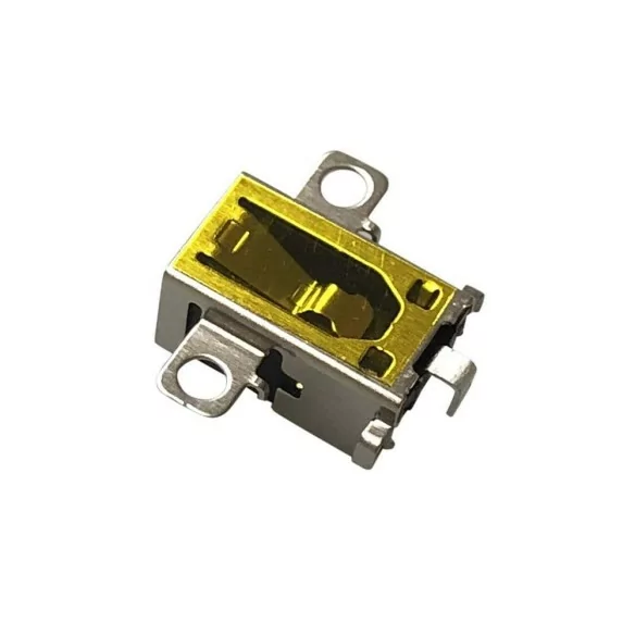 جکبرق لپتاپ لنوو 310 (Ideapad | لای برد) جکبرق لپتاپ لنوو 310 (Ideapad | لای برد)