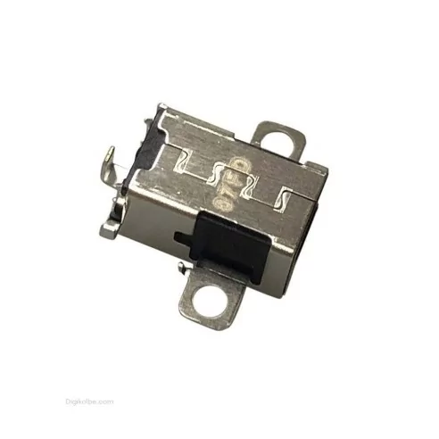 جکبرق لپتاپ لنوو 310 (Ideapad | لای برد)