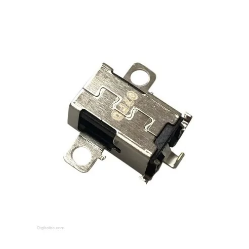 جکبرق لپتاپ لنوو 310 (Ideapad | لای برد)