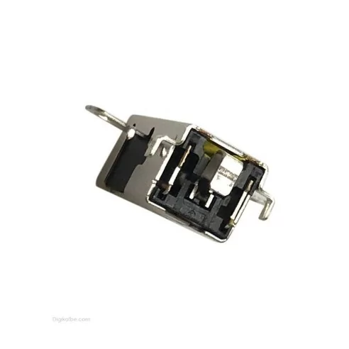 جکبرق لپتاپ لنوو 310 (Ideapad | لای برد)