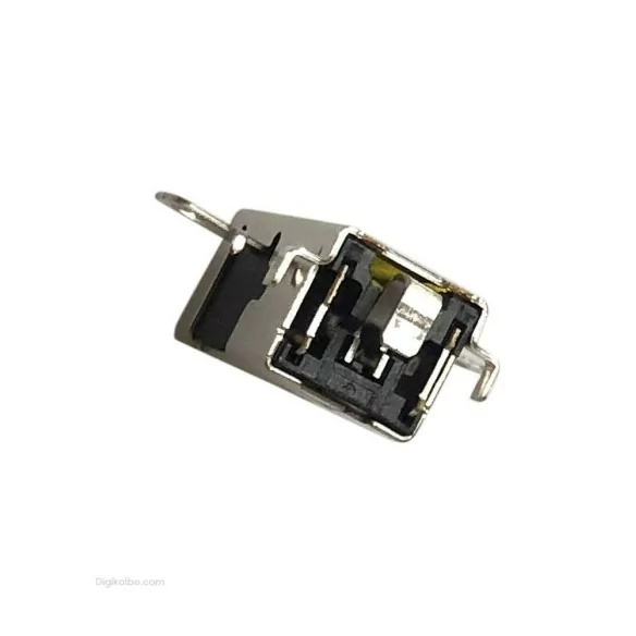 جکبرق لپتاپ لنوو 310 (Ideapad | لای برد) جکبرق لپتاپ لنوو 310 (Ideapad | لای برد)