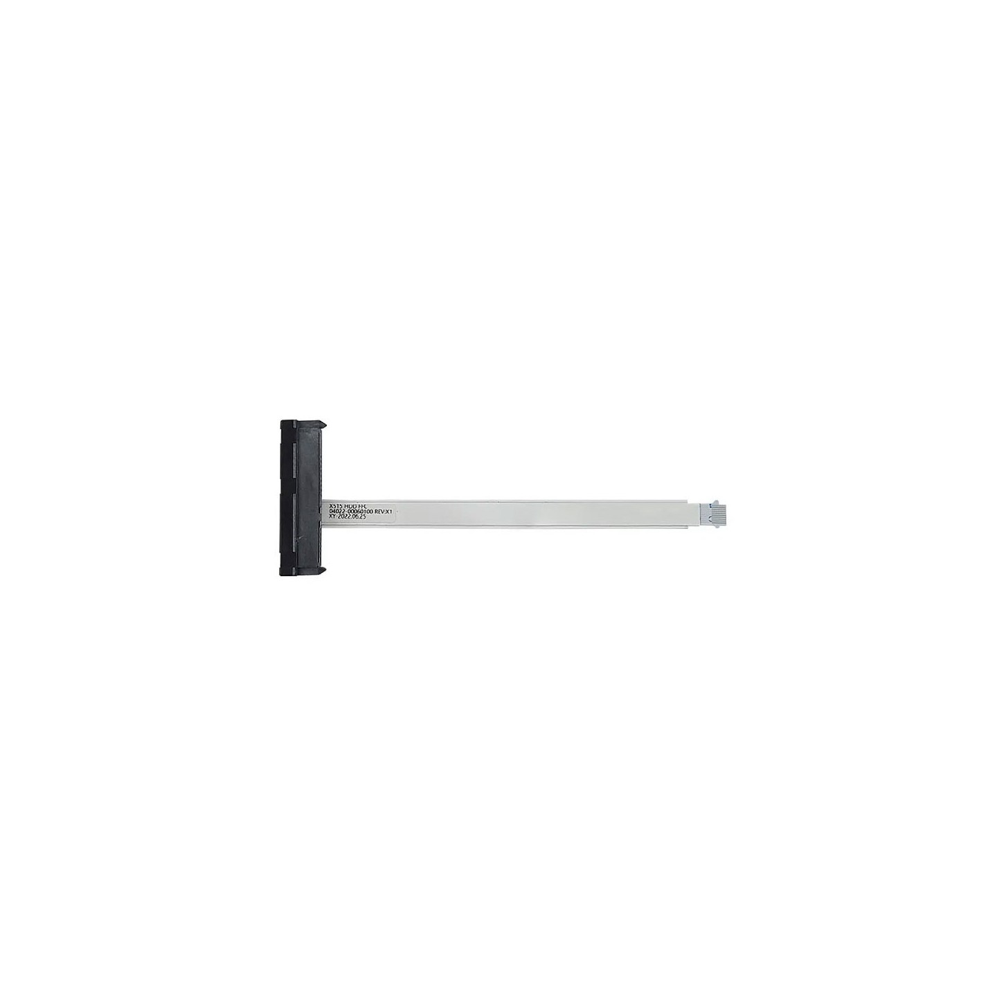 تبدیل هارد لپ‌تاپ ایسوس X515 (VivoBook 15)