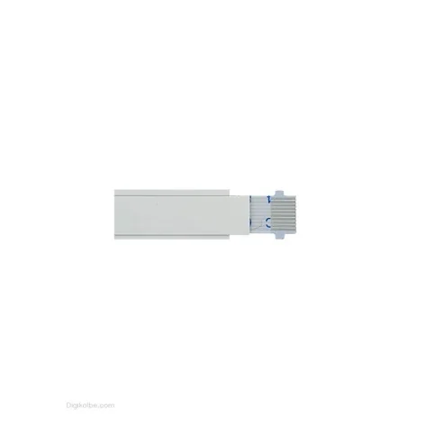 تبدیل هارد لپ‌تاپ ایسوس X515 (VivoBook 15)
