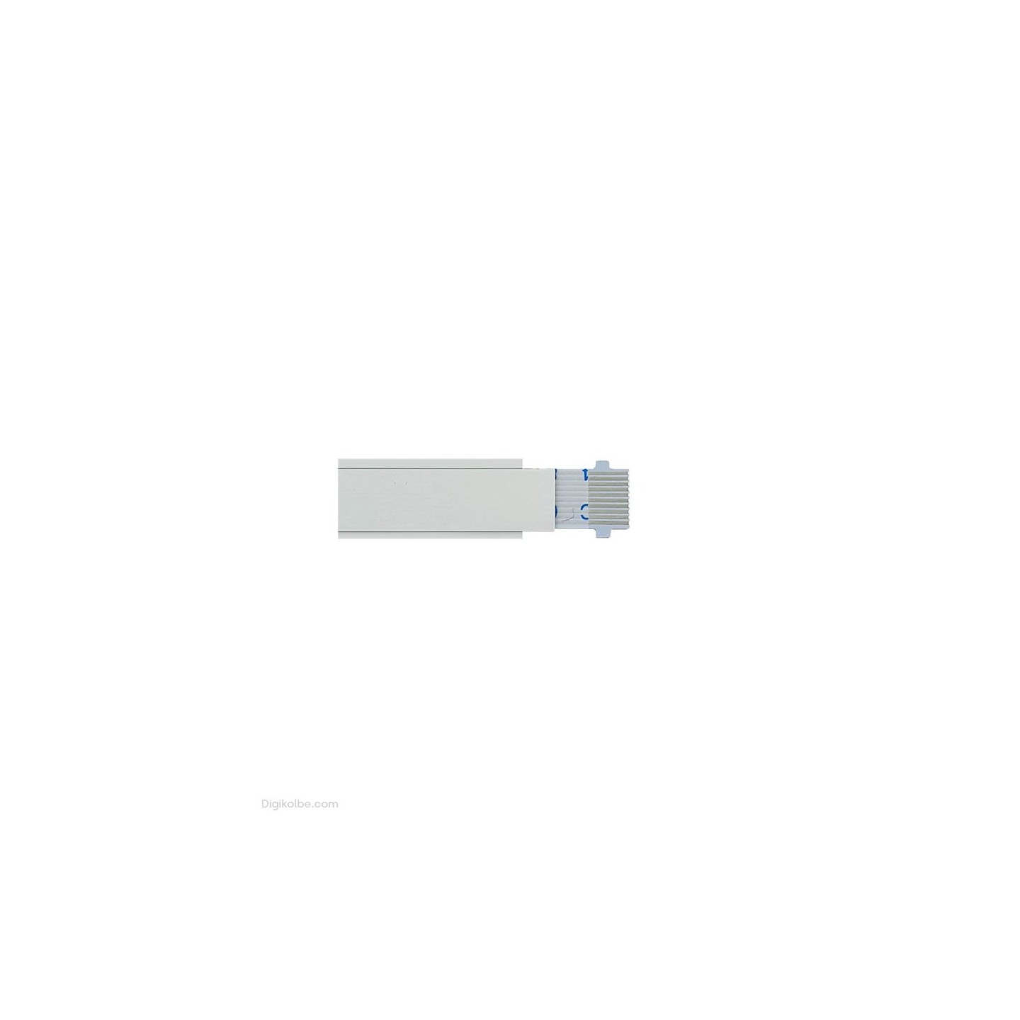 تبدیل هارد لپ‌تاپ ایسوس X515 (VivoBook 15)
