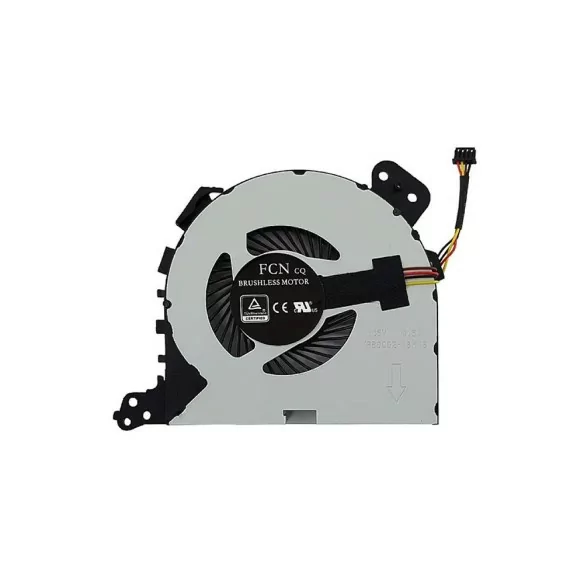 فن لپتاپ لنوو 320 (IdeaPad) فن لپتاپ لنوو 320 (IdeaPad)