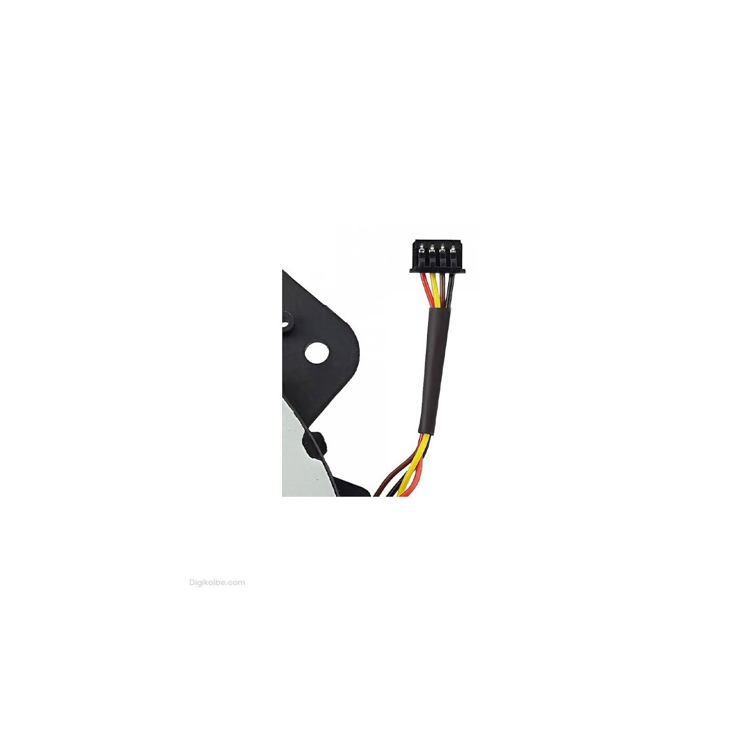فن لپ‌تاپ لنوو 320 (IdeaPad)