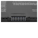 باتری لپ‌تاپ ایسوس N580 (VivoBook Pro 15)