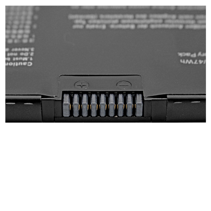 باتری لپ‌تاپ ایسوس M580 (VivoBook Pro 15)