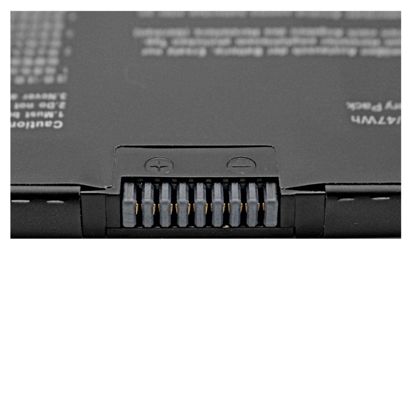 باتری لپ‌تاپ ایسوس M580 (VivoBook Pro 15)