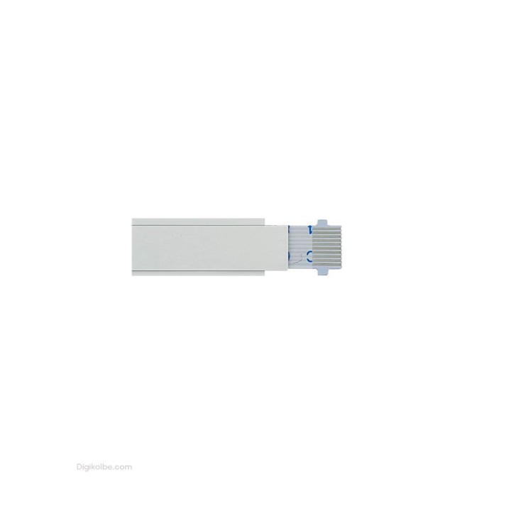 تبدیل هارد لپ‌تاپ ایسوس A516 (VivoBook 15)