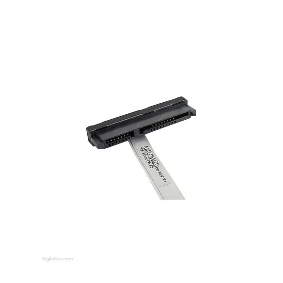 تبدیل هارد لپتاپ ایسوس A516 (VivoBook 15) تبدیل هارد لپتاپ ایسوس A516 (VivoBook 15)