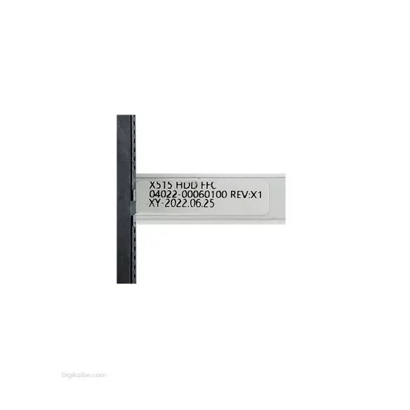 تبدیل هارد لپتاپ ایسوس A516 (VivoBook 15) تبدیل هارد لپتاپ ایسوس A516 (VivoBook 15)