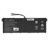 باتری لپ‌تاپ ایسر CB3-531 (Chromebook )