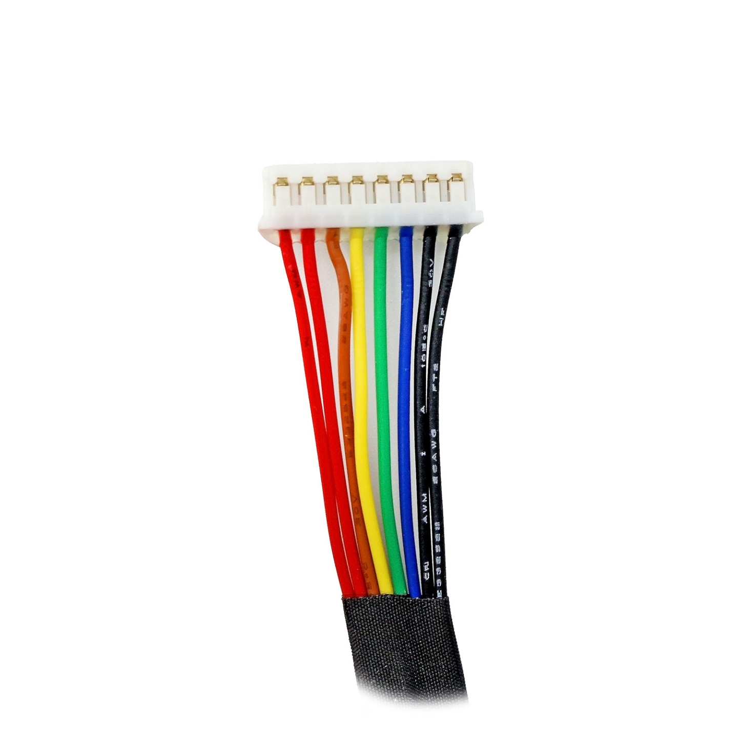 باتری لپ‌تاپ ایسر CB3-531 (Chromebook )