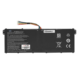 باتری لپ‌تاپ ایسر CB5-311 (Chromebook )