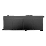 باتری لپ‌تاپ اچ‌پی X360 15-DS (Envy)