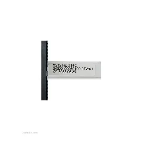 تبدیل هارد لپتاپ ایسوس R565J (VivoBook 15)