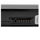باتری لپ‌تاپ سامسونگ R517