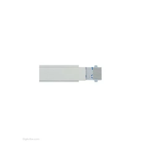 تبدیل هارد لپتاپ ایسوس V5200 (VivoBook 15)