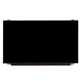 ال‌‌ای‌دی لپ‌تاپ 15.6 اینچ 30 پین (FHD | IPS | اسلیم | مات | با جای پیچ)