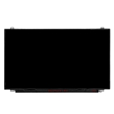 ال‌‌ای‌دی لپ‌تاپ 15.6 اینچ 30 پین (FHD | IPS | اسلیم | مات | با جای پیچ)