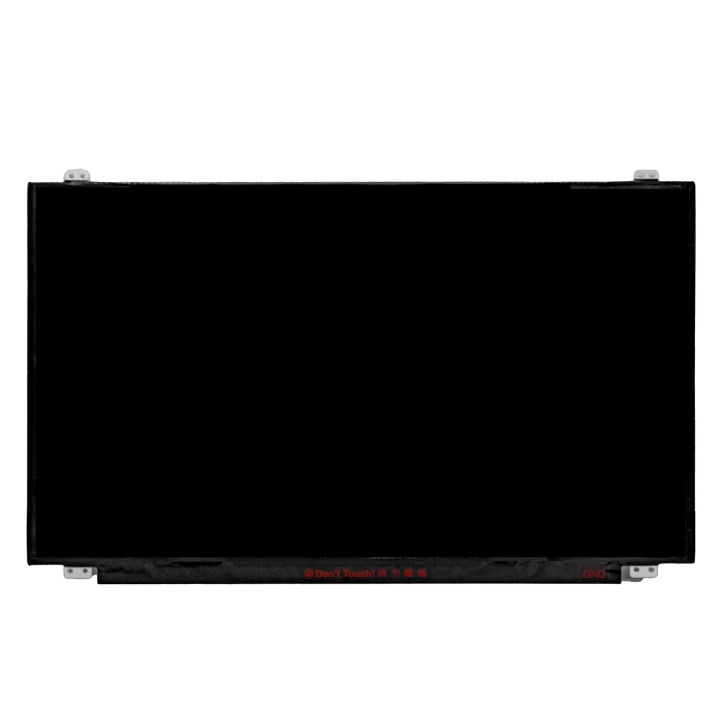 ال‌‌ای‌دی لپ‌تاپ 15.6 اینچ 30 پین (FHD | IPS | اسلیم | مات | با جای پیچ)