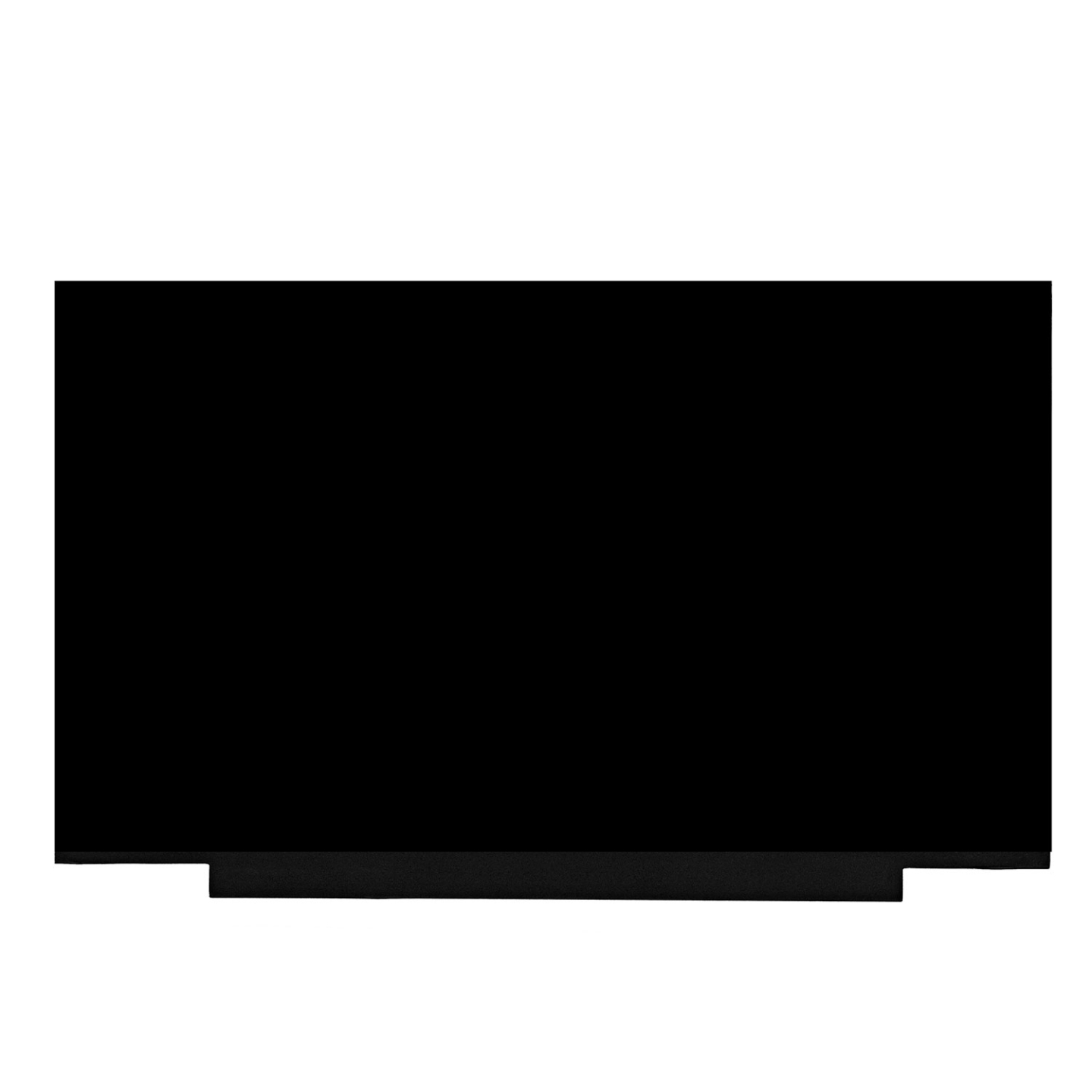 ال‌ای‌دی لپ‌تاپ 14 اینچ 30 پین اسلیم ( FULL HD | مات | بدون جای پیچ )