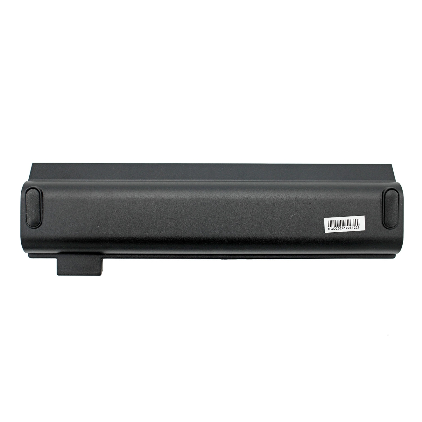 باتری لپ‌تاپ لنوو T480 (ThinkPad)