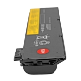 باتری لپ‌تاپ لنوو A475 (ThinkPad)