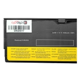 باتری لپ‌تاپ لنوو A485 (ThinkPad)