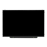 ال‌ای‌دی لپ‌تاپ اپل MacBook Pro A1286 (15.4 اینچ 40 پین | اسلیم | براق | با جای پیچ )