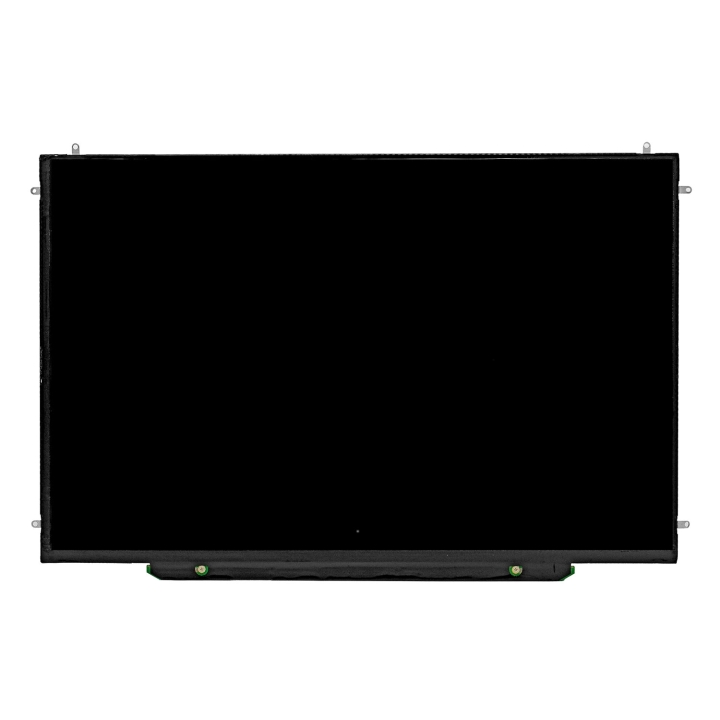 ال‌ای‌دی لپ‌تاپ اپل MacBook Pro A1286 (15.4 اینچ 40 پین | اسلیم | براق | با جای پیچ )
