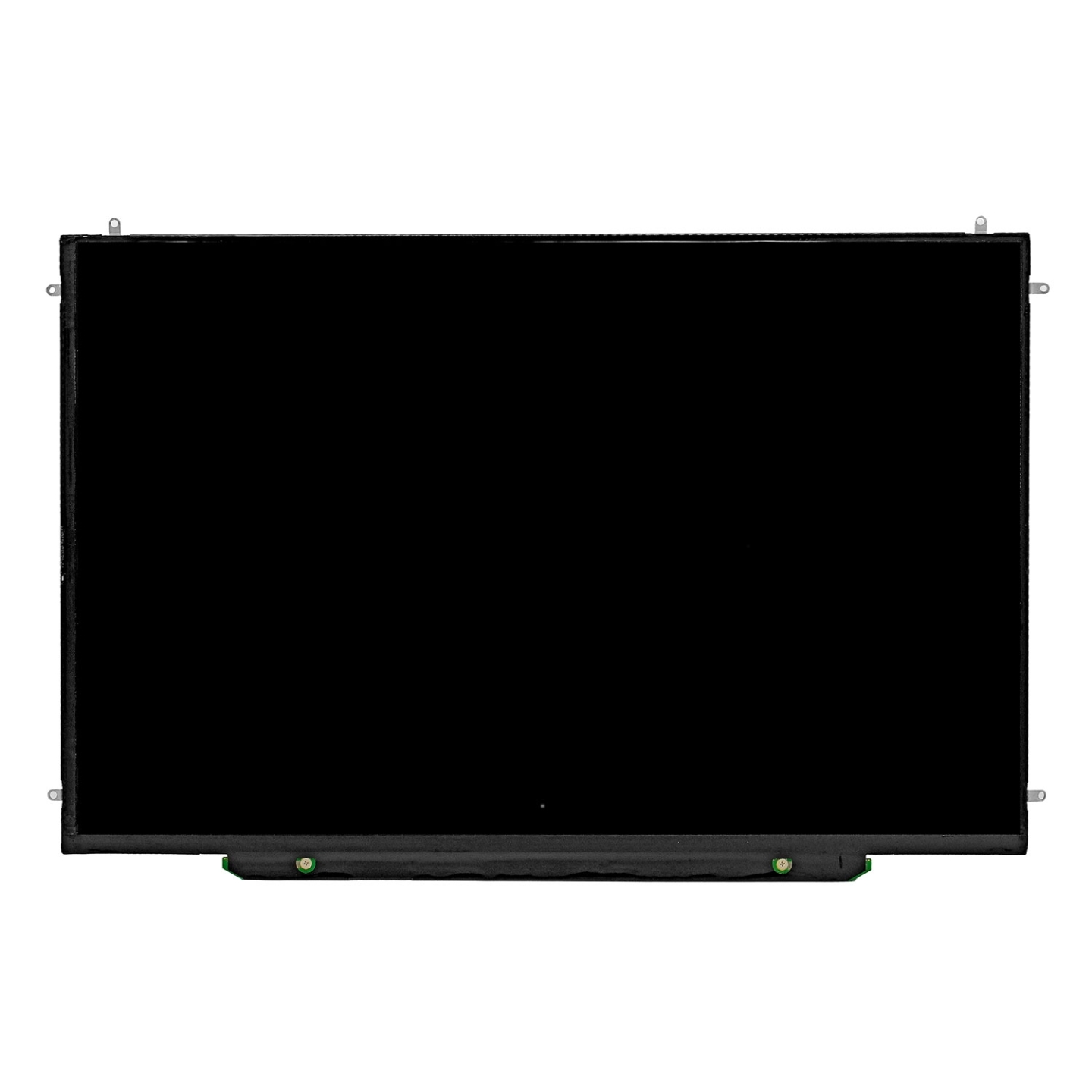 ال‌ای‌دی لپ‌تاپ اپل MacBook Pro A1286 (15.4 اینچ 40 پین | اسلیم | براق | با جای پیچ )