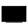 ال‌ای‌دی لپ‌تاپ اپل MacBook Pro A1286 (15.4 اینچ 40 پین | اسلیم | براق | با جای پیچ )