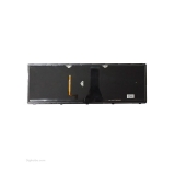 کیبورد لپ‌تاپ لنوو Z50-70 (IdeaPad | با بکلایت | فريم)