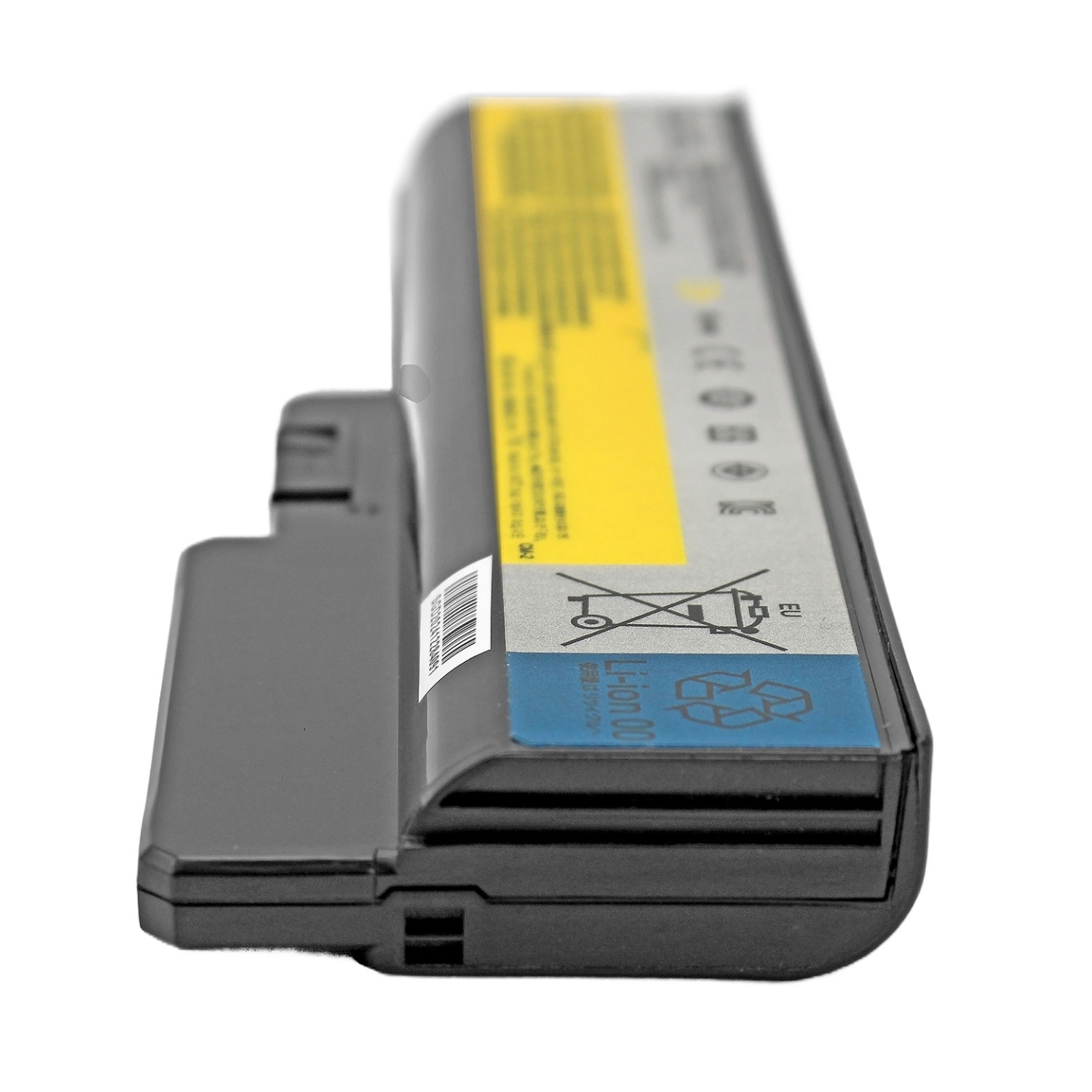 باتری لپ‌تاپ لنوو (3000) N500