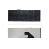کیبورد لپ تاپ سونی VPC-F1 (Vaio | اینتر بزرگ | با فریم)