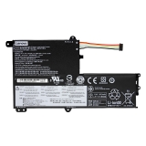 باتری اورجینال لپ‌تاپ لنوو (IdeaPad) 330S-14