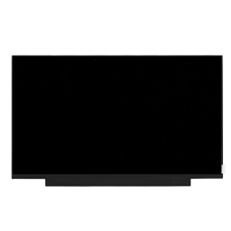 ال‌ای‌دی لپ‌تاپ 14 اینچ 30 پین اسلیم (HD | مات | بدون جای پیچ)
