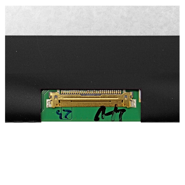 ال‌ای‌دی لپ‌تاپ 14 اینچ 30 پین اسلیم (HD | مات | بدون جای پیچ)