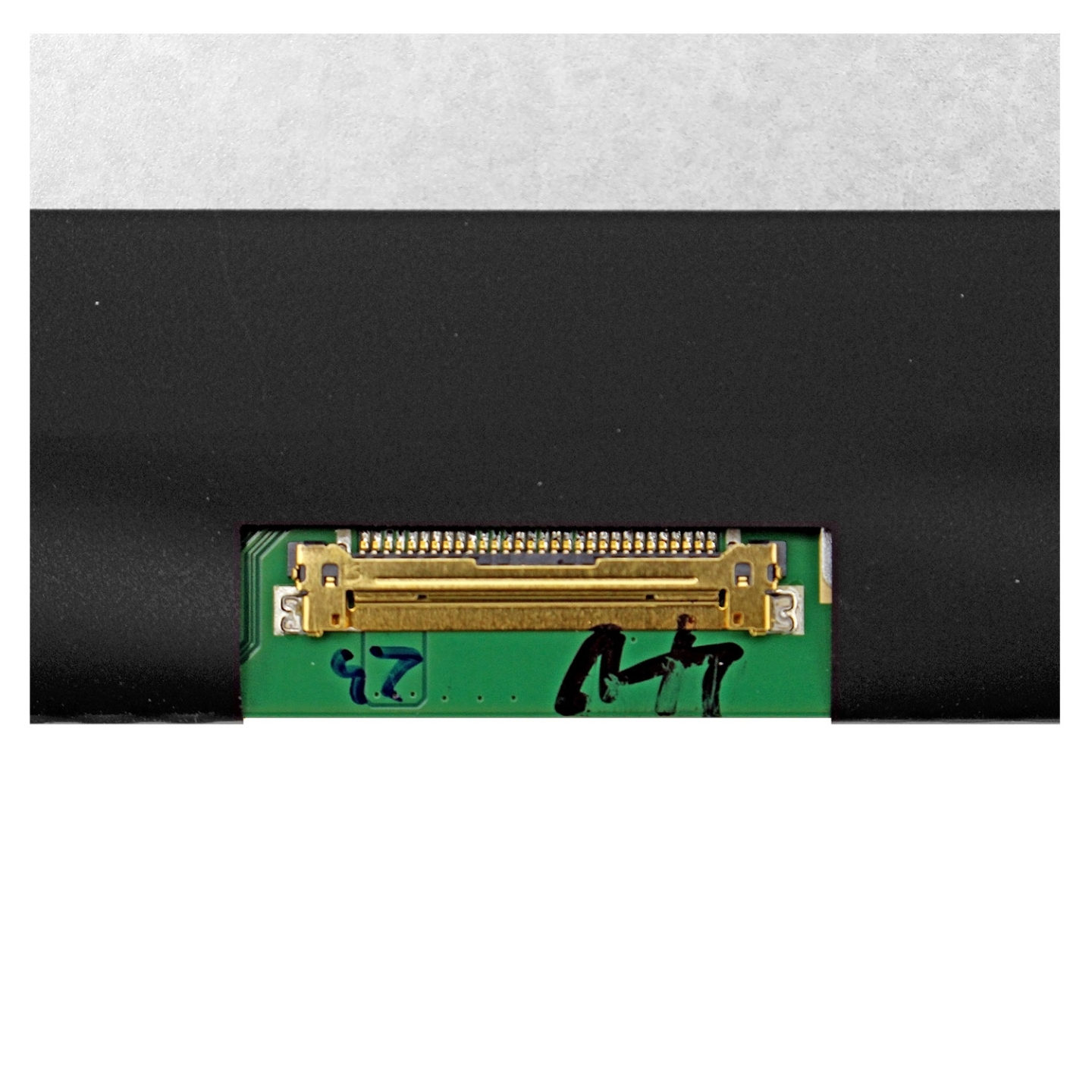 ال‌ای‌دی لپ‌تاپ 14 اینچ 30 پین اسلیم (HD | مات | بدون جای پیچ)