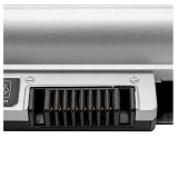 باتری لپ‌تاپ اچ‌پی HP 215 G1