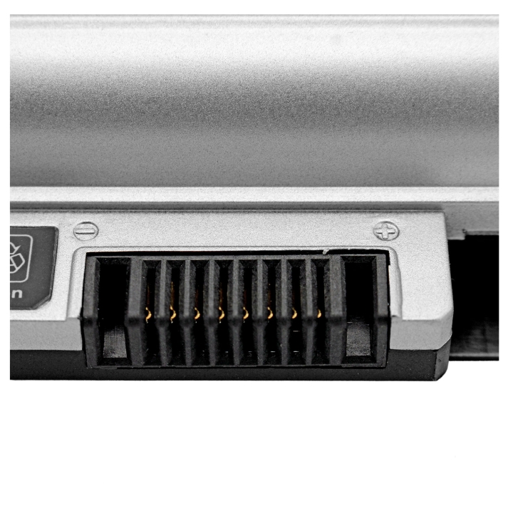 باتری لپ‌تاپ اچ‌پی HP 215 G1