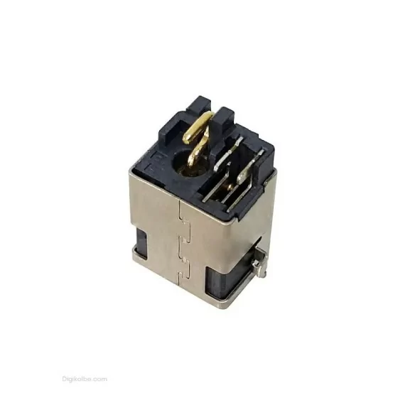 جک برق لپتاپ ایسوس S300CA (VivoBook) جک برق لپتاپ ایسوس S300CA (VivoBook)